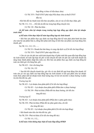 Tt 23 2005 6 cm dot 3