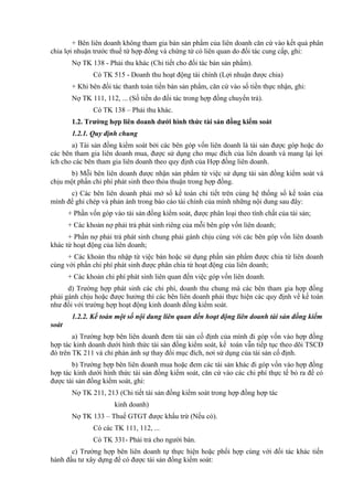 Tt 23 2005 6 cm dot 3