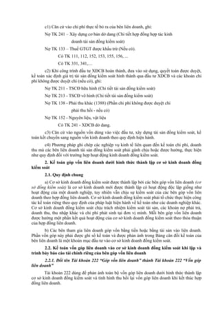 Tt 23 2005 6 cm dot 3