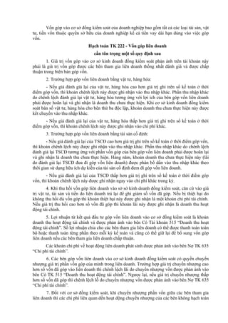 Tt 23 2005 6 cm dot 3