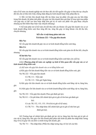 Tt 23 2005 6 cm dot 3