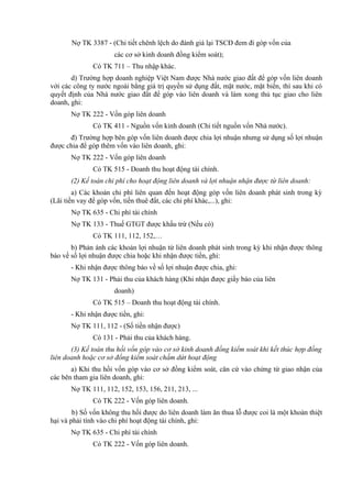 Tt 23 2005 6 cm dot 3