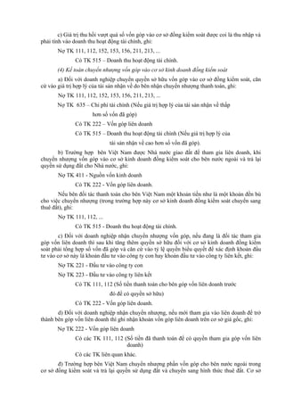 Tt 23 2005 6 cm dot 3