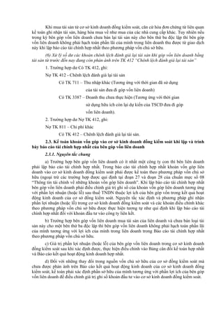 Tt 23 2005 6 cm dot 3