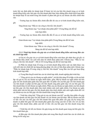 Tt 23 2005 6 cm dot 3