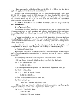 Tt 23 2005 6 cm dot 3