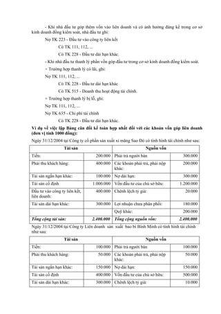 Tt 23 2005 6 cm dot 3