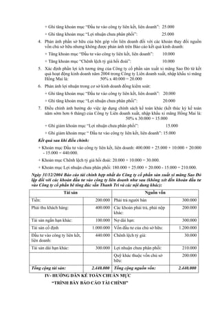 Tt 23 2005 6 cm dot 3