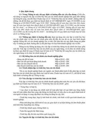 Tt 23 2005 6 cm dot 3