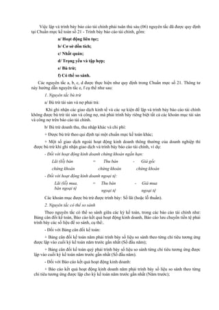 Tt 23 2005 6 cm dot 3