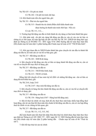 Tt 23 2005 6 cm dot 3