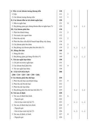 Tt 23 2005 6 cm dot 3