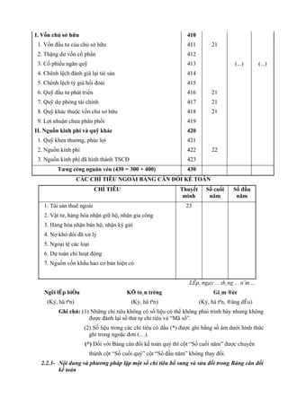 Tt 23 2005 6 cm dot 3
