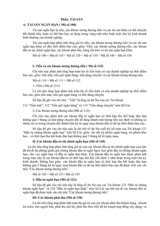 Tt 23 2005 6 cm dot 3