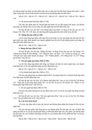 Tt 23 2005 6 cm dot 3