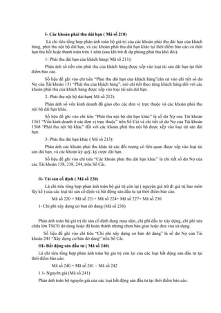 Tt 23 2005 6 cm dot 3