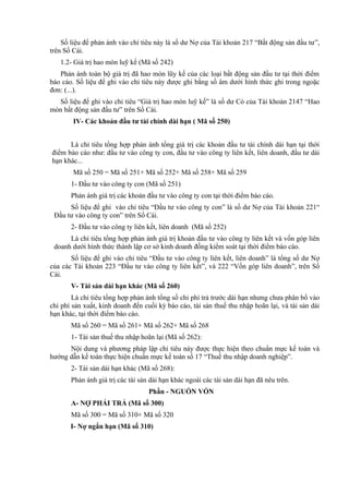 Tt 23 2005 6 cm dot 3