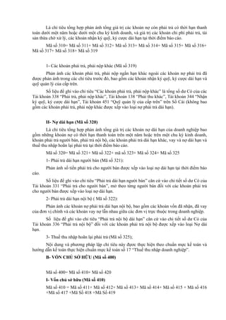 Tt 23 2005 6 cm dot 3