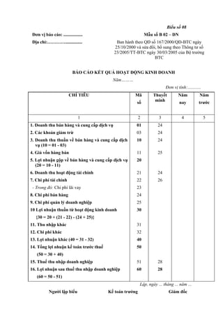 Tt 23 2005 6 cm dot 3