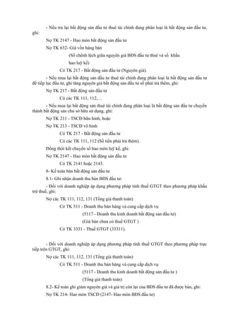 Tt 23 2005 6 cm dot 3