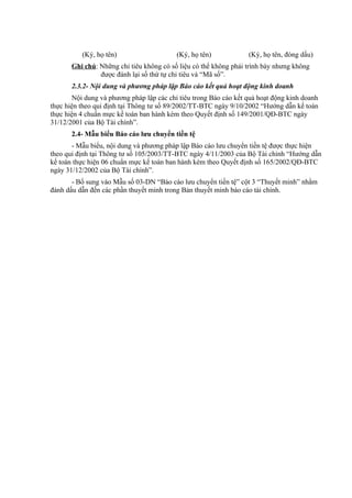 Tt 23 2005 6 cm dot 3