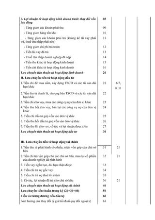 Tt 23 2005 6 cm dot 3