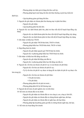 Tt 23 2005 6 cm dot 3