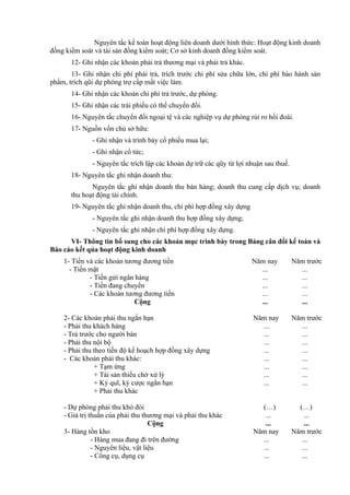 Tt 23 2005 6 cm dot 3