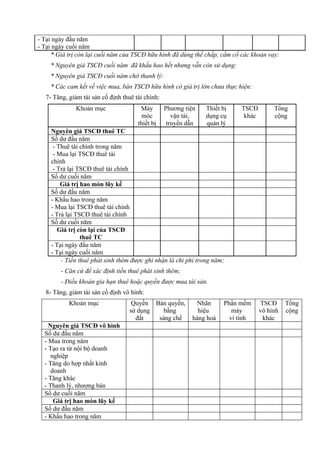 Tt 23 2005 6 cm dot 3
