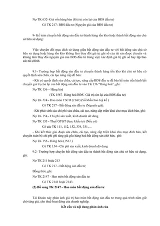 Tt 23 2005 6 cm dot 3