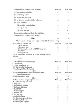 Tt 23 2005 6 cm dot 3