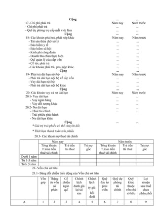 Tt 23 2005 6 cm dot 3