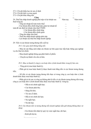 Tt 23 2005 6 cm dot 3