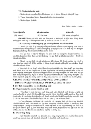 Tt 23 2005 6 cm dot 3