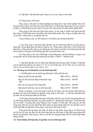 Tt 23 2005 6 cm dot 3