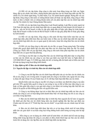 Tt 23 2005 6 cm dot 3