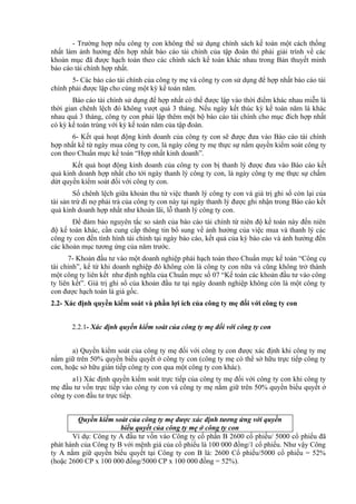 Tt 23 2005 6 cm dot 3