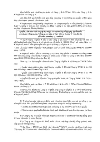 Tt 23 2005 6 cm dot 3