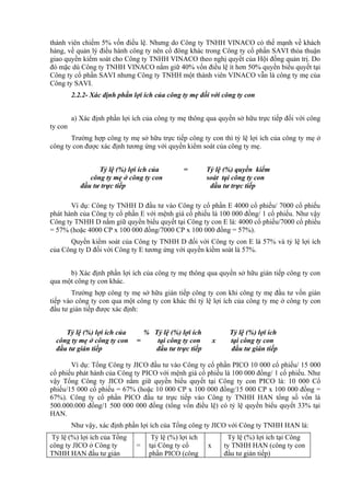 Tt 23 2005 6 cm dot 3