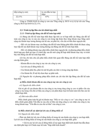 Tt 23 2005 6 cm dot 3