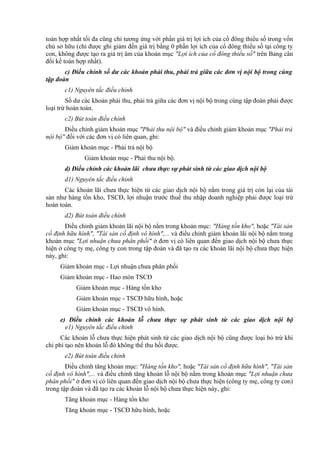 Tt 23 2005 6 cm dot 3