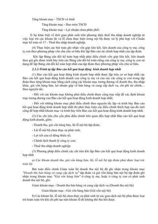 Tt 23 2005 6 cm dot 3