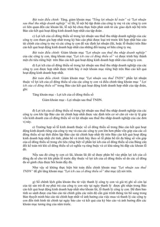 Tt 23 2005 6 cm dot 3