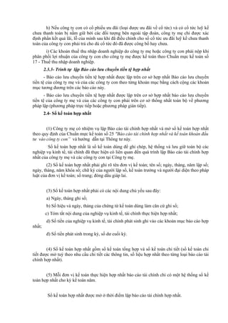 Tt 23 2005 6 cm dot 3