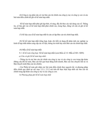 Tt 23 2005 6 cm dot 3