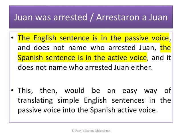 translate english to spanish voice command translate english to spanish voice command