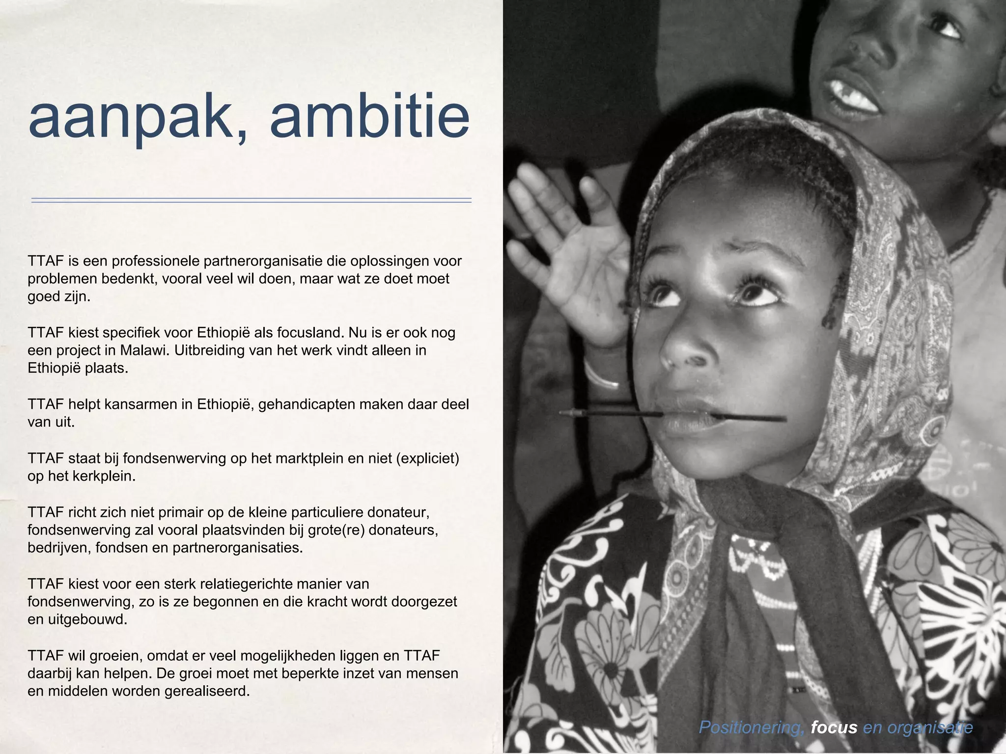 Ttaf Presentatie Pdf