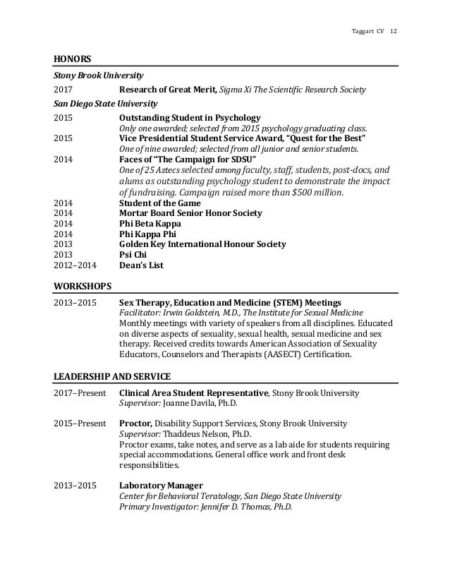 stony brook career center resume resume ideas