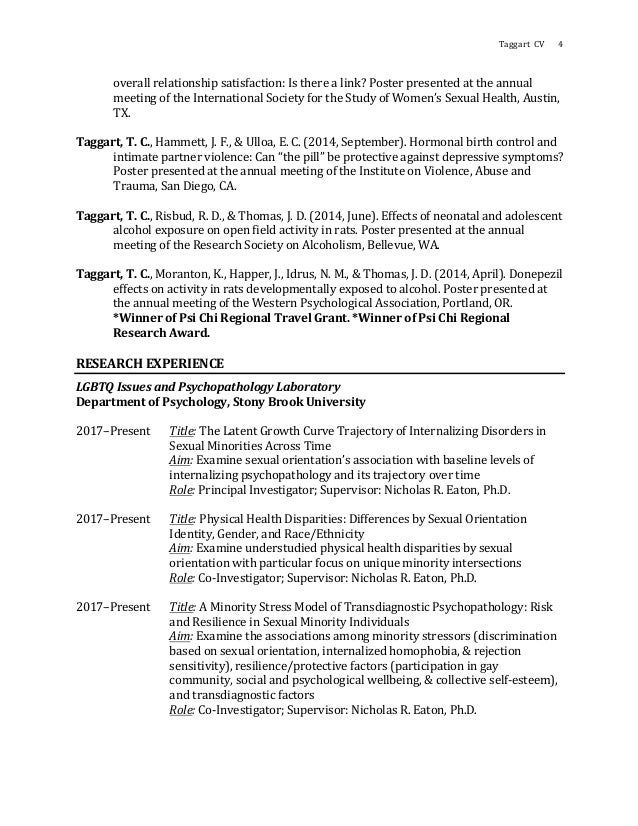 film research paper methods apa