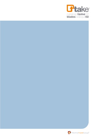 catalogolame02
bladescatalogue02
 